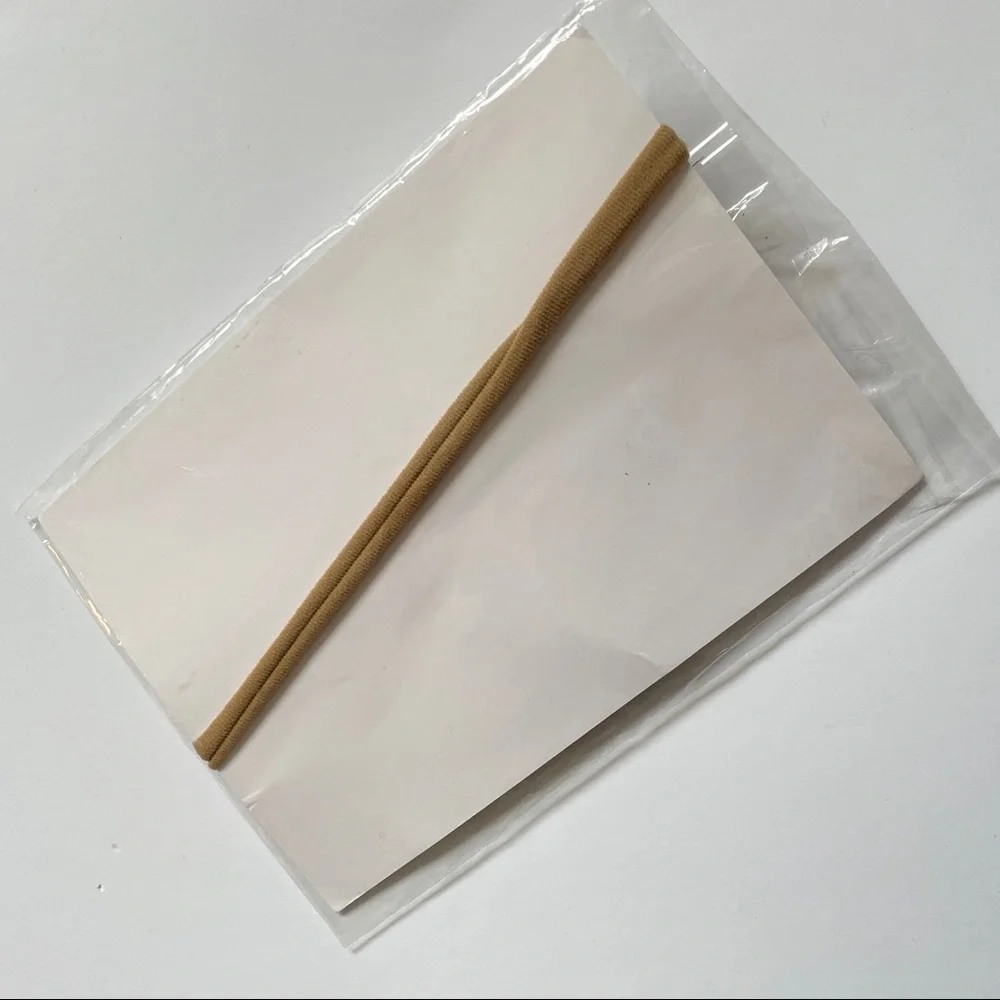 Zozu hair band